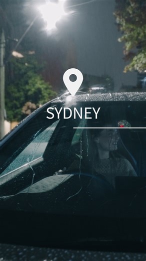 14K views · 134 reactions | With up to 1100km on the Dynamic model, go beyond in the all-new BYD SEALION 6. | BYD Auto Australia | Facebook