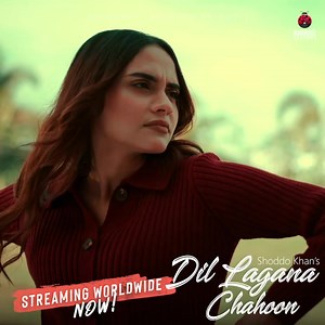 New song- Full Video on youtube … Link in comment box 👇👇👇👇👇 | Shoddo