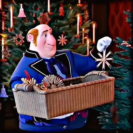 #fyp [𝙽𝚘𝚝 𝚢𝚎𝚝 𝚘𝚕𝚊𝚏] #foryoupage #elsa #anna #olaf #olaffrozenadventure #christmas #unflopme