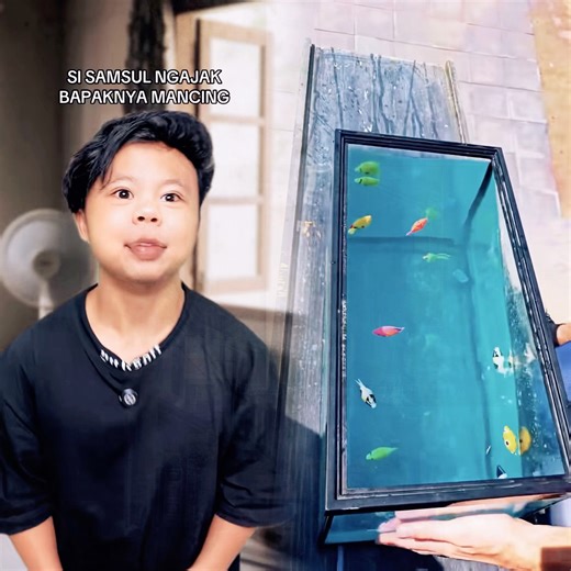 #viral#illustration #tattoo #art #pov #procreate #drawing