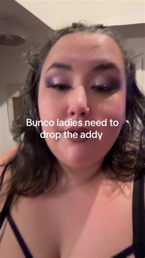 Sam Can Do (@samcando)’s videos with original sound - Sam Can Do