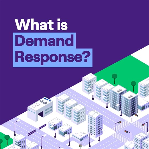 ⚡Empowering businesses with Demand Response. It's a strategic tool in energy management, allowing businesses to adjust electricity usage during peak periods, stabilize the grid, and earn incentives. Learn how #DR works and its benefits for businesses👉 https://corporate.enelx.com/en/question-and-answers/what-is-demand-response-how-does-it-work?ecid=soc_organic-Facebook-Global_eIndustries_202403_Corporate-video-what-is-demand-response-how-does-it-work #DemandResponse #EnergyEfficiency #EnergySavi