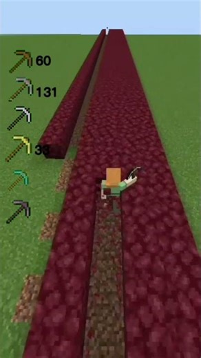 PLS DONT CHECK THIS MUSIC☠🗿#minecraft #minecraftshorts #songs