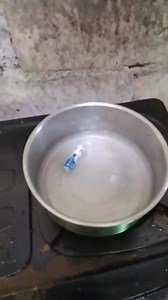 179K views · 2.2K reactions | Auto gak bakal beli baterai lagi kalau tau cara ini Iki ilmu cah #tips #tutorial | Nanang Setiawan | Facebook