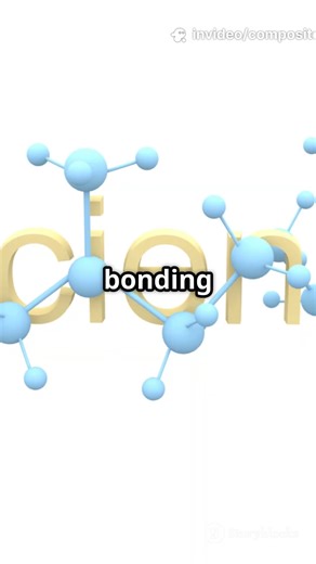 The Future of Additive Manufacturing #worldresearchawards #researchawards