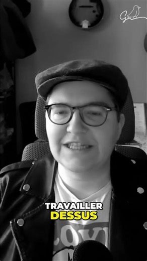 IA pour Musiciens: Recherche d'Info Rapide & Stratégie #shorts