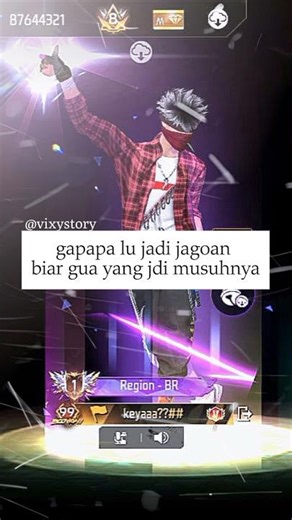 emang Masi ada yang jago di era pada make file🥶🥶😝#bismillah #freefire #youtubeshorts