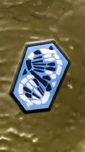 New Jurassic World Rebirth Play App Scan Codes!! #shorts #jurassicworld