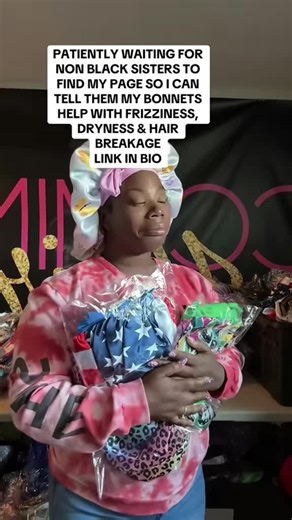 #bonnet #bonnets #fyp #satinbonnets #satinbonnet | bonnets