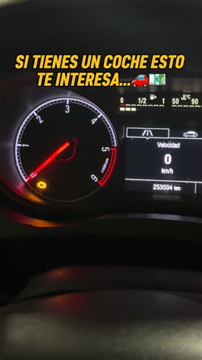 Danifvck on Instagram: "El otro día encontramos fallo en en el coche de mi novia por un sensor y ya sabéis que siempre utilizo Carly para ver fallo y desbloquear funciones ocultas de los coches Ahora que es final de año por navidad tienen un 25% de descuento con el código XMAS25 con el escáner incluido Consíguelo ahora que es la época del año dónde está mas barato Publi."