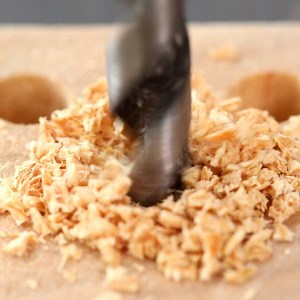 1.6M views · 3.9K reactions | Say goodbye to boring stationery!  | Craft Factory | Facebook