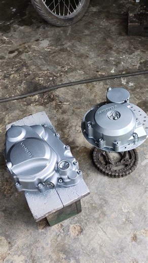 gun metal dumons punyaa🔥#shortvideo #shorts #gl #painting #cat