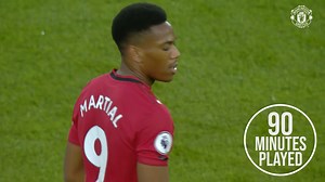 382K views · 6K reactions |  Take a look at the numbers behind...