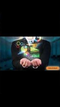 Comment devenir Data Analyst en 30 jours | Guide complet 2026 Excel#PowerBI #DataAnalyst #SQL