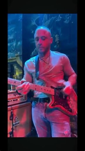 #greghowe #guitarist #guitar #guitarsolo #kieselguitars