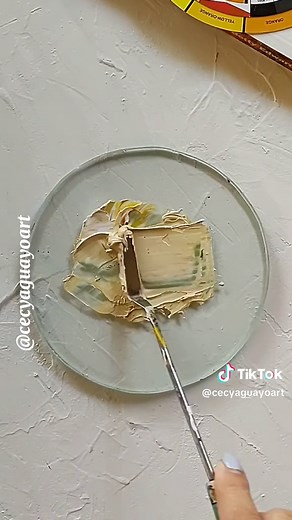 Cómo hacer color beige: Guía de mezclas creativas