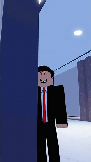 SUS BOSS😳.. | Roblox edit #roblox #shorts #robloxedit #robloxshorts #robloxstory