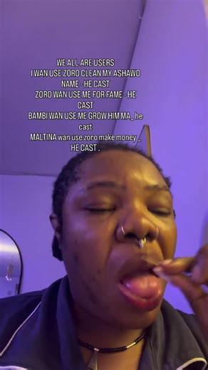 Update all things media (@updates_all_media)’s video of bambi