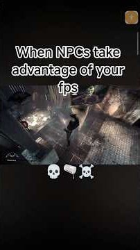 how to play on low fps 💀🫗☠️