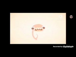 endless music note 512ths