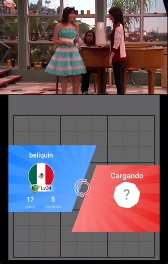 Lo Mejor de Victorious: Canciones y Momentos Memorables