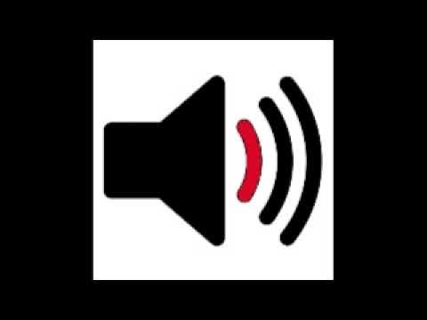 baking tray - Sound Effect