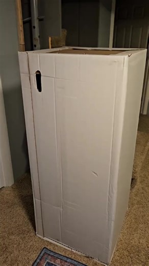 3.9K views · 67 reactions | ⚡️⚡️DMC Electric ⚡️⚡️ Water heater install with the team over at RCL Mechanical #reelsfb #feelitreelit #electrician #lifestyle #smallbusinessowner #electricalcontractor #electricity #houses #electrical #Electric #plumbing #plumber #teamworkmakesthedreamwork #waterheater | DMC Electric | Facebook