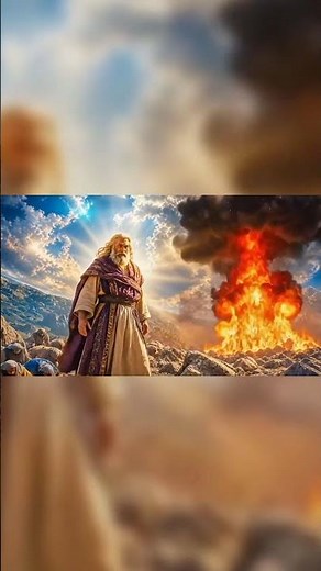 How Elisha Got His Double Portion (And You Can Too) #BibleLessons #FaithGoals