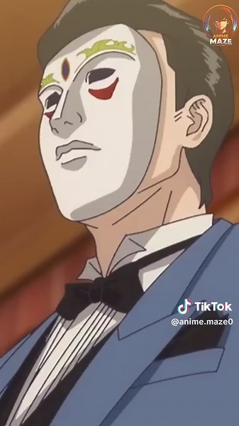 A New Psychological Anime is HERE in April 2026 | #anime #games #animegame A new adaptation of Liar Game is set to release in April 2026, and its first trailer already hints at intense psychological battles. Instead of physical survival games, Liar Game focuses on lying, manipulation, and strategic mind games, where ordinary people are forced into a mysterious competition with huge amounts of money at stake. The only rule is simple: deceive others before they deceive you. 🔥 Are you excited for 