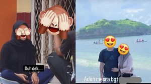 Viral, Perselingkuhan Guru Olahraga dan Murid di SMA Subang