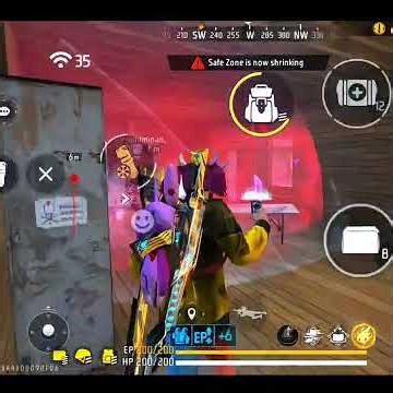 #freefire #shorts #trending