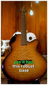 81 reactions · 4 comments | "It's possible it's the largest jumbo out...