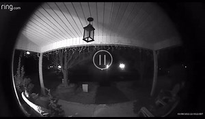 4.2K views · 37 reactions | RPD Releases Video of Drive-by Shooting;...