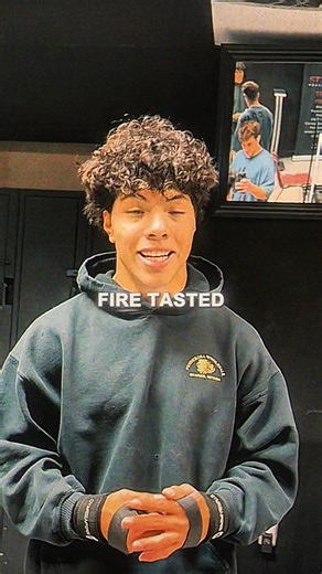 Why You Need Pink Lemonaide in Your Gym Stack