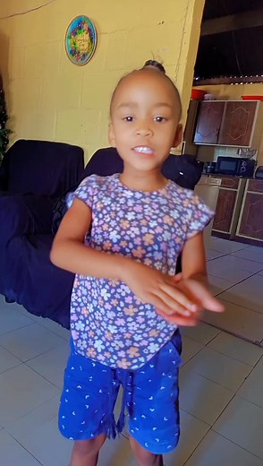 Diena Sing Vir Visvang Vir Jesus 😅❤️😍 #viralvideochallenge #metamonitization #singer | Dandeline Kaffer