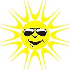 The Impossible Quest