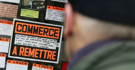 Quatre sociétés de Braives, Berloz et Huy déclarées en faillite cette semaine à Huy-Waremme
