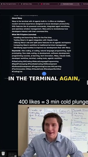 Why You Need YouTube Chapters for Better Retention