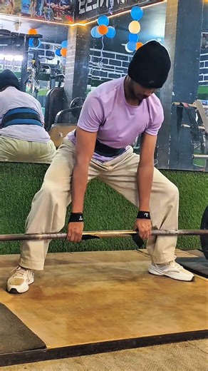 ll Tell me how much will my lift be?💥💀#lift #lifter #powerful #vairalvideo