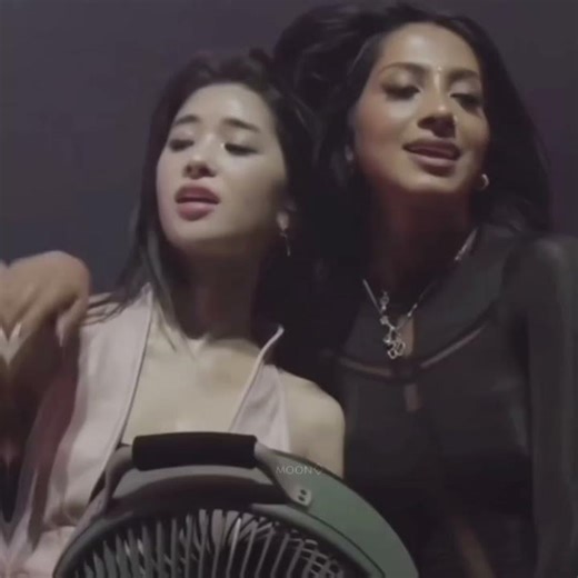 DESCCC @demisfav.ৎ || #sophia #lara #katseye #duo #edit #literallyus #uscore 