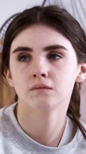 Emmerdale SHOCK TWIST: Beloved Character to Be Killed Off After 29 Years?! 😱🔥