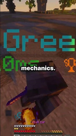 Set Up Your Own Practice Server in MINUTES!