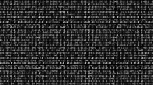 Twinkle Binary Code Screen Static Listing Stock Footage Video (100% Royalty-free) 18346555 | Shutterstock