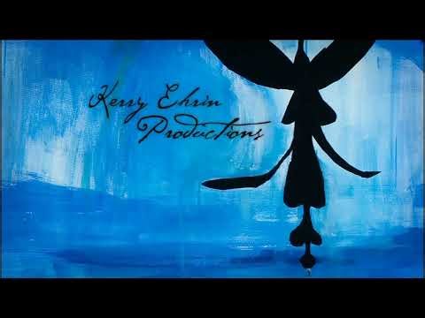 Warner Bros. Worldwide Animation Publishing/Cinema Fantasma/Kenny Ehrin/WBTV (2026)