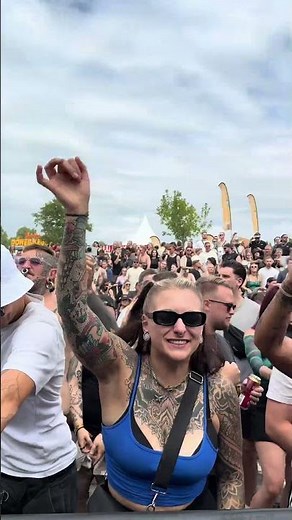 POV: Dein erstes Mal Ruhr-in-Love