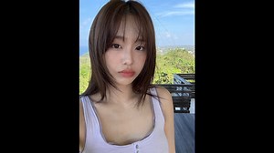 [free] 90s rnb + china type beat "hearts notes"