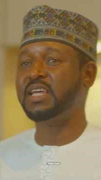 Sustainable Power Gives Peace Of Mind