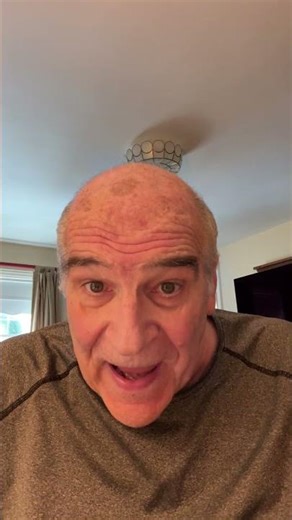 The Art Rare Wartortle has been added to the giveaway - #pokemon rocks