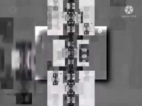 (YTPMV) Abby Hatcher Crying Scan^7