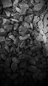 Loneliness is often treated as absence. But in many cases, it begins with a shift in perception. Social input remains. Environment remains. Processing changes first. Nothing appears missing. That’s why the change goes unnoticed. | Dark Wisdom